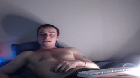 andrian_sweety online show from March 14, 1:23 am