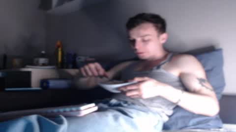 andrian_sweety online show from April 24, 7:27 pm