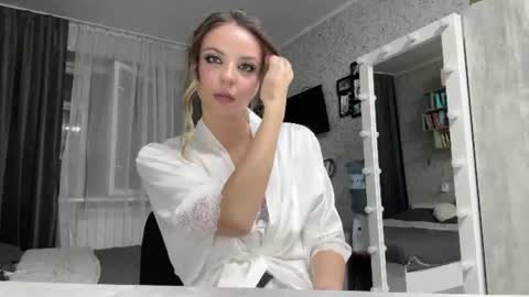 Andriana online show from July 11, 7:16 pm