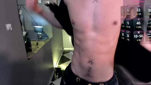 Snapshot of andrius_24 chatting on December 9, 6:14 pm online show from December 9, 6:14 pm