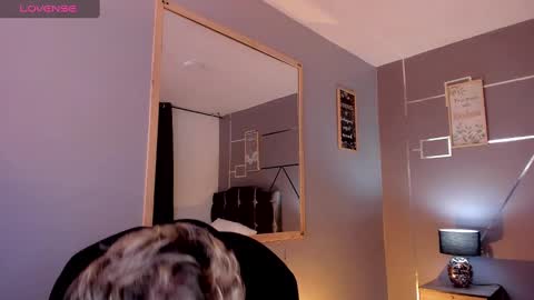 Snapshot of andrius_24 chatting on January 13, 12:13 pm online show from January 13, 12:13 pm