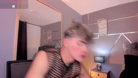 Snapshot of andrius_24 chatting on January 16, 11:58 am online show from January 16, 11:58 am