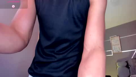 Snapshot of andrius_24 chatting on January 17, 11:49 am online show from January 17, 11:49 am