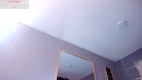 Snapshot of andrius_24 chatting on January 18, 3:49 pm online show from January 18, 3:49 pm