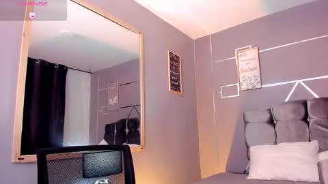 Snapshot of andrius_24 chatting on January 19, 12:50 pm online show from January 19, 12:50 pm