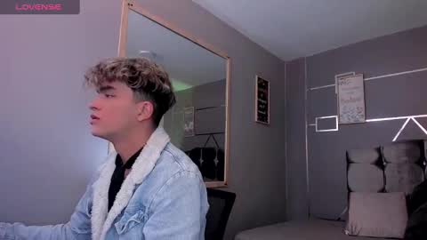 Snapshot of andrius_24 chatting on January 27, 12:58 pm online show from January 27, 12:58 pm