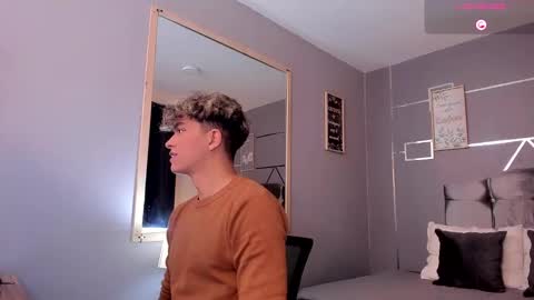 Snapshot of andrius_24 chatting on January 30, 1:10 pm online show from January 30, 1:10 pm