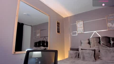 Snapshot of andrius_24 chatting on February 7, 12:50 pm online show from February 7, 12:50 pm