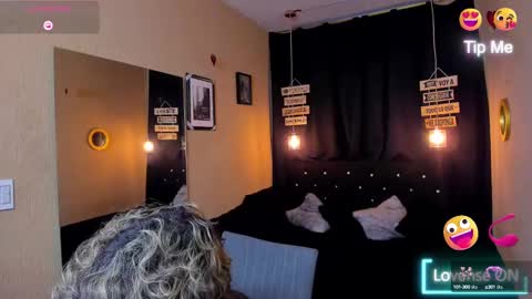 Snapshot of andrius_24 chatting on February 26, 5:07 pm online show from February 26, 5:07 pm