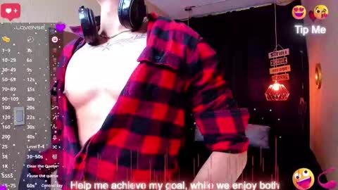 Snapshot of andrius_24 chatting on September 14, 3:44 pm online show from September 14, 3:44 pm