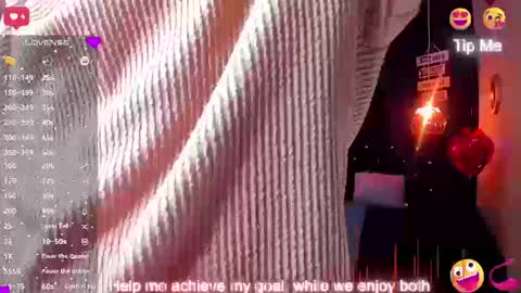 Snapshot of andrius_24 chatting on September 23, 3:37 pm online show from September 23, 3:37 pm