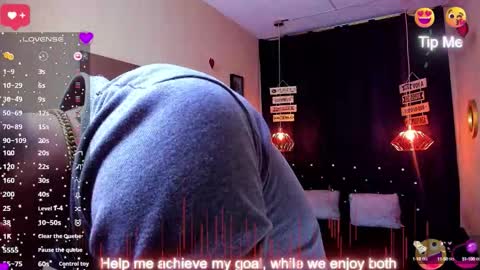 Snapshot of andrius_24 chatting on October 8, 10:51 pm online show from October 8, 10:51 pm