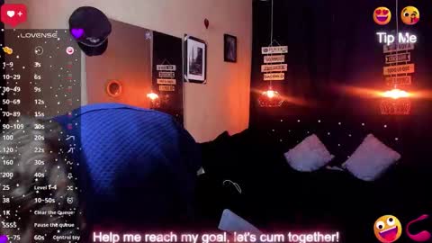 Snapshot of andrius_24 chatting on November 25, 8:09 pm online show from November 25, 8:09 pm