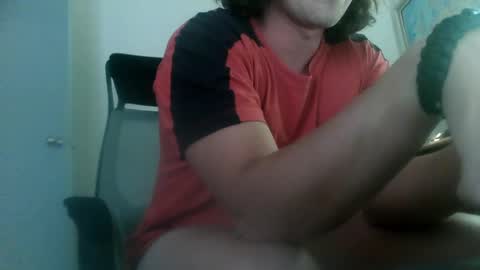 Snapshot of andriynerja chatting on May 25, 6:03 pm andriynerja online show from May 25, 6:03 pm