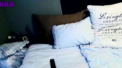 andrjoer online show from March 11, 11:55 am