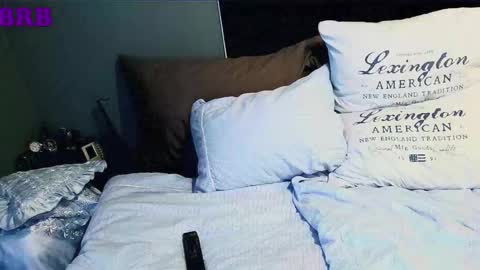 andrjoer online show from January 18, 6:34 pm