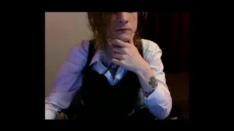 androgamer online show from May 14, 12:17 am