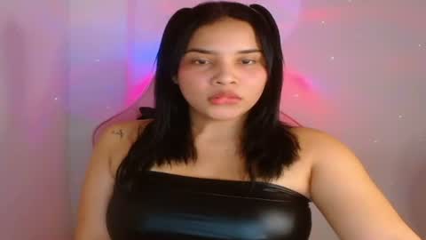 Snapshot of andromeda2711 chatting on June 11, 1:38 am Andromeda online show from June 11, 1:38 am