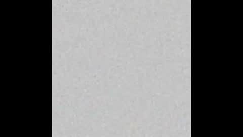 Victoria Senz  online show from February 25, 3:43 pm