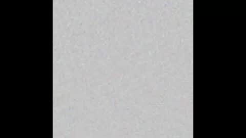 Victoria Senz  online show from March 3, 8:59 pm