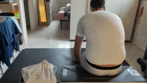 Snapshot of androx77 chatting on November 22, 10:36 am androx77 online show from November 22, 10:36 am