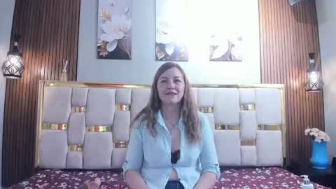 Andry online show from June 16, 8:00 pm