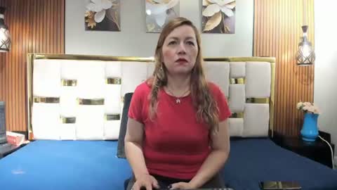 Andry online show from July 2, 2:33 am