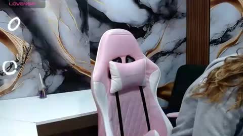 Andry online show from July 14, 2:05 am