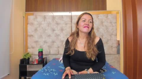 Andry online show from July 17, 8:35 pm