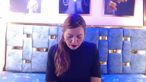 Andry online show from July 22, 7:16 pm