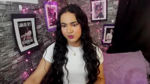 Andrys online show from March 6, 8:38 pm