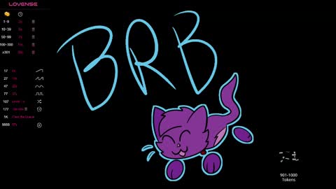  independet online show from October 16, 12:11 am