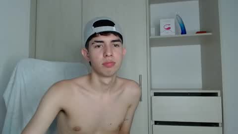 andy19_hot online show from October 23, 6:39 pm