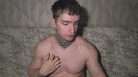 andy4life online show from June 14, 8:00 pm