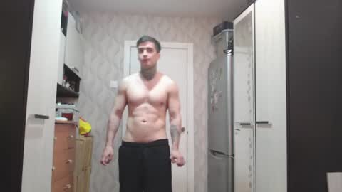 andy4life online show from July 16, 2:01 pm