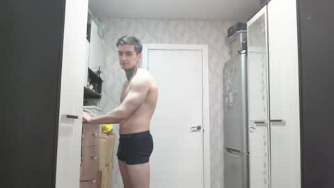 andy4life online show from July 22, 4:48 am