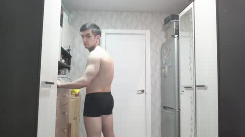 andy4life online show from July 23, 1:58 am