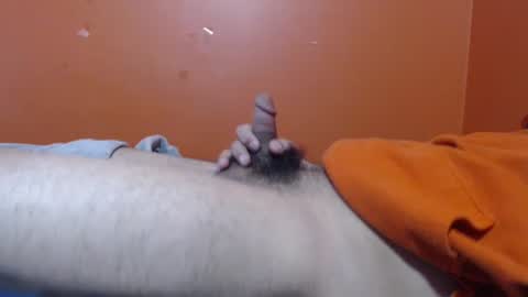 andy___1017 online show from April 27, 12:19 am