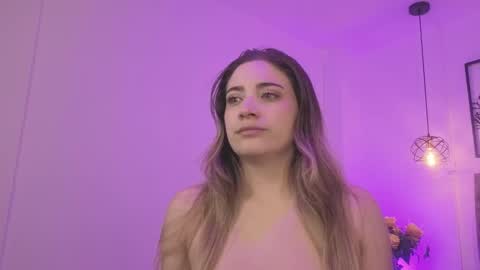 andy_and_emma online show from January 16, 12:31 pm