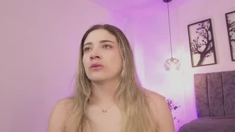 andy_and_emma online show from June 23, 12:47 pm