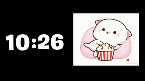 andy angel online show from December 26, 4:14 pm