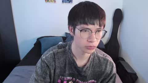 twx Andy twink3 online show from February 5, 2:05 am