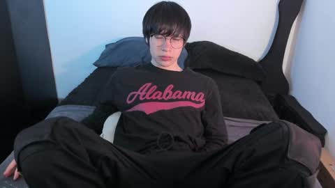 Snapshot of andy_bankai chatting on April 11, 12:26 am twx Andy twink3 online show from April 11, 12:26 am