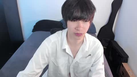 Snapshot of andy_bankai chatting on April 23, 10:34 pm twx Andy twink3 online show from April 23, 10:34 pm