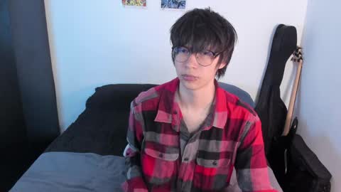 Snapshot of andy_bankai chatting on May 8, 1:33 am twx Andy twink3 online show from May 8, 1:33 am