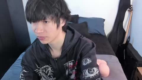 Snapshot of andy_bankai chatting on May 10, 12:38 am twx Andy twink3 online show from May 10, 12:38 am