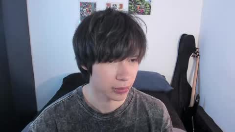 Snapshot of andy_bankai chatting on May 13, 11:11 pm twx Andy twink3 online show from May 13, 11:11 pm