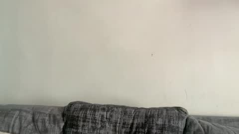 Andy online show from June 1, 1:35 pm