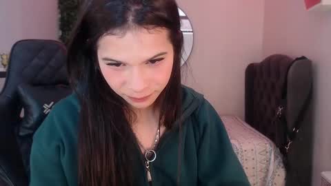 Snapshot of andy_bell_x chatting on December 26, 6:52 am ANDY online show from December 26, 6:52 am