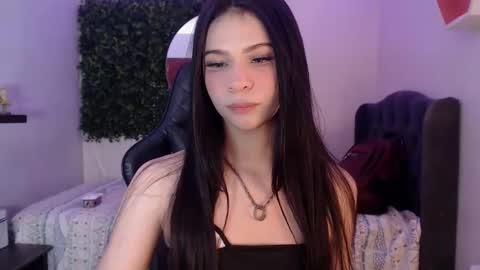 Snapshot of andy_bell_x chatting on January 12, 4:10 am ANDY online show from January 12, 4:10 am